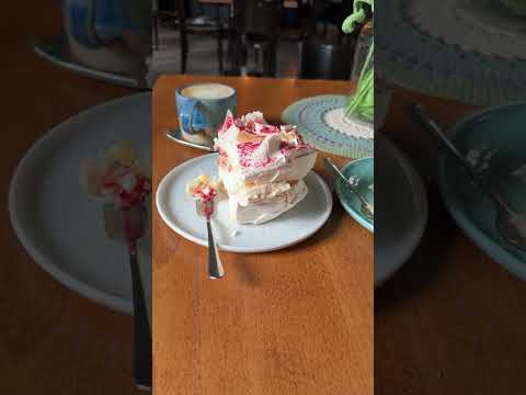 #відеозйомка #кадри #ідеїдлясніданку #відеодня #естетика