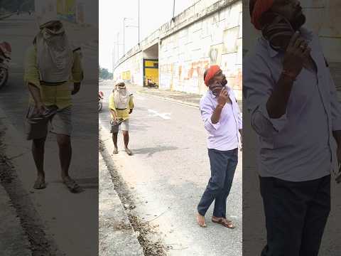 ऐसा दिमाग लगाया कि चोर भी रोने लगा 🤓 #viral #shorts #funny #avdhi #comedy #video #youtubeshorts