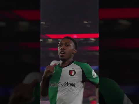 Feyenoord