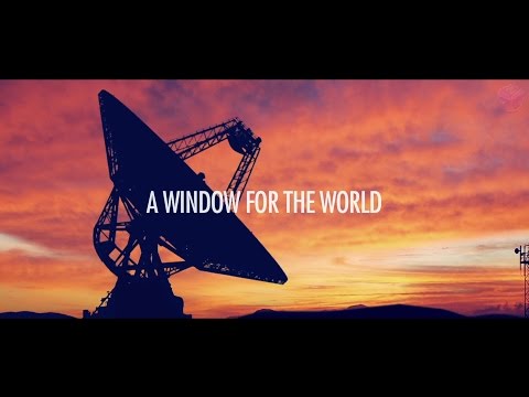 Tomorrowland 2014 | A Window For The World - UCsN8M73DMWa8SPp5o_0IAQQ