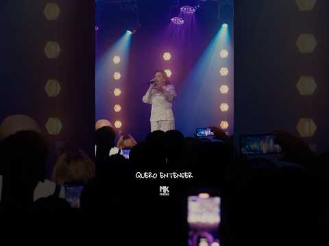 Confira o clipe emocionante 