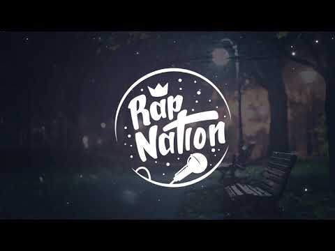 Night Lovell - Still Cold / Pathway Private (Prod. Dylan Brady) - UC8QfB1wbfrNwNFHQxfyNJsw