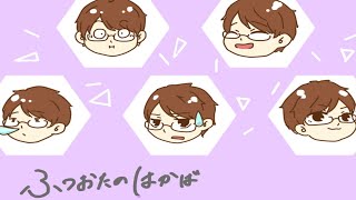 動画サムネイル