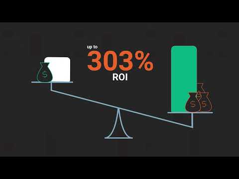 Compute MORE Sustainably with HPE ProLiant Compute Gen11