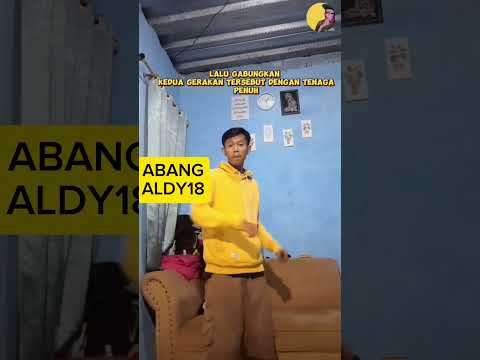 kebanyakan stecu-stecu #shortvideos #memengakakkocak #shortsyoutube #funny #stecu #stecustecu