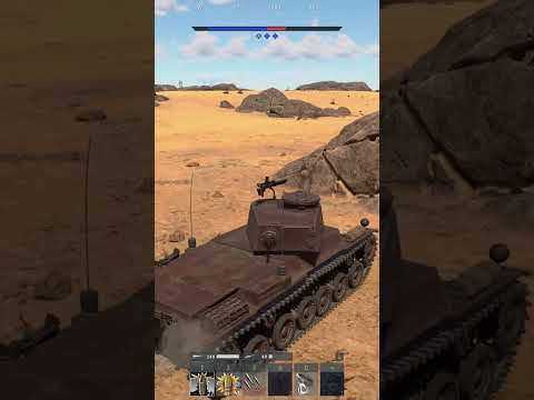 Одна ошибка и ты ошибся