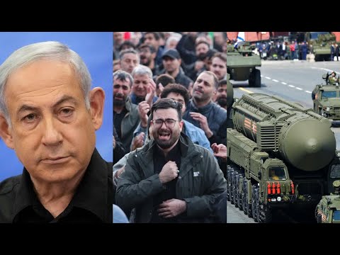 LA GUERRE PREND UNE AUTRE TOURNURE QUI FAIT TRÈS PEUR. LA BASE MILITAIRE FFANCAISE ET ANGLAISE TOUCH