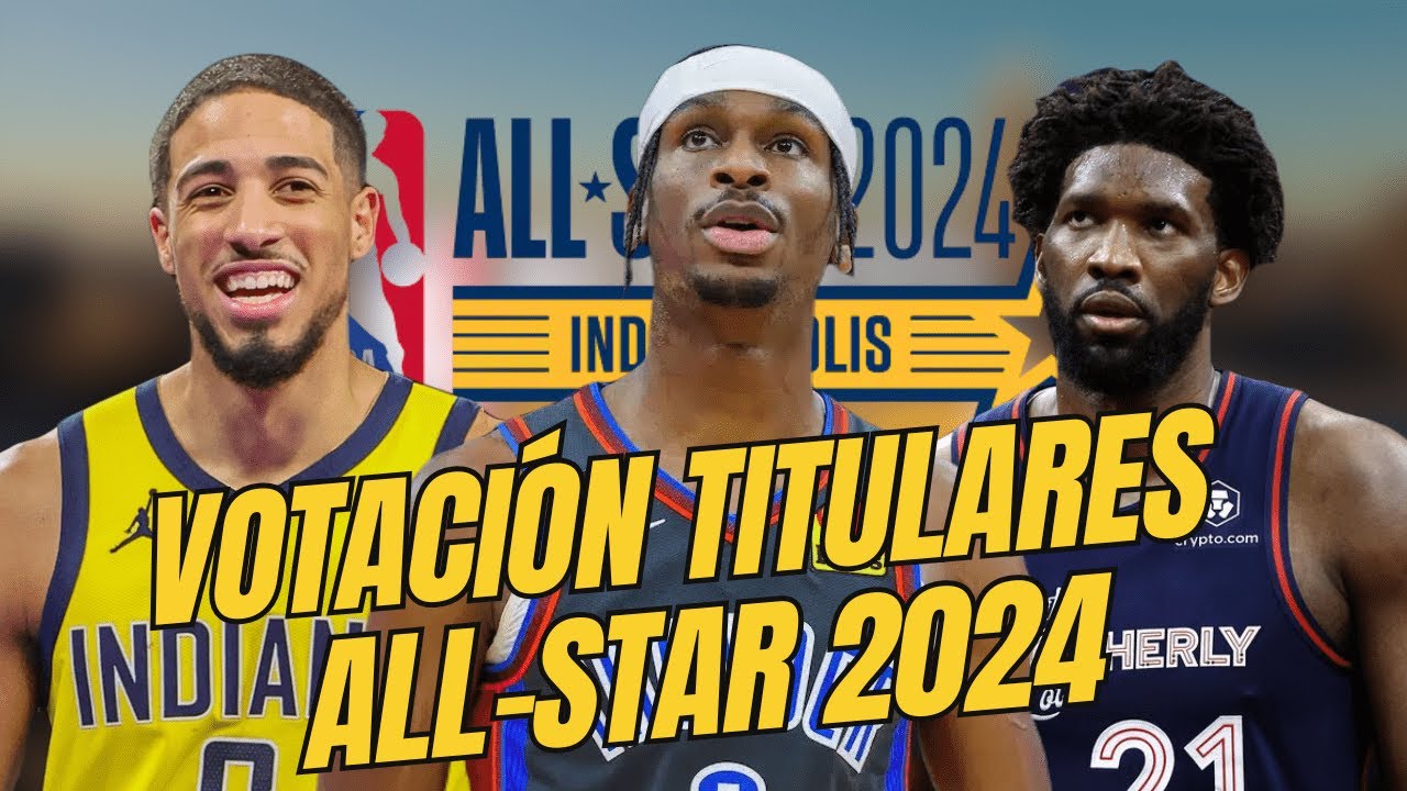 Los Mejores Canales De Youtube De Baloncesto | Tiempo De Basket