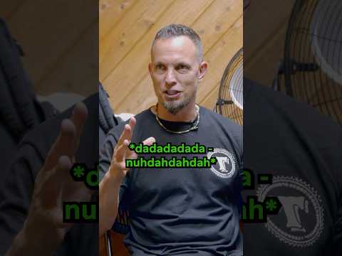 #MarkTremonti talks about his dream tremolo pedal #creed #guitar #guitarfx #guitarpedals #prs