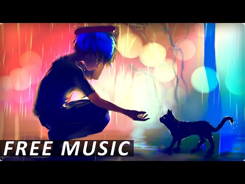 PS - Dream (No Copyright Music) - UC4wUSUO1aZ_NyibCqIjpt0g