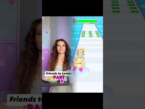 #funny #fypシ #fypシ゚viral #gaming #pov #gaming