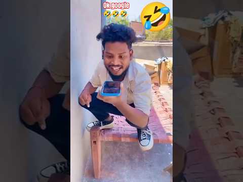 petrol side efect #funny #comedy #comedy #funny #verry funny 😂😂🤣🤣🤣🤣🤣🤣