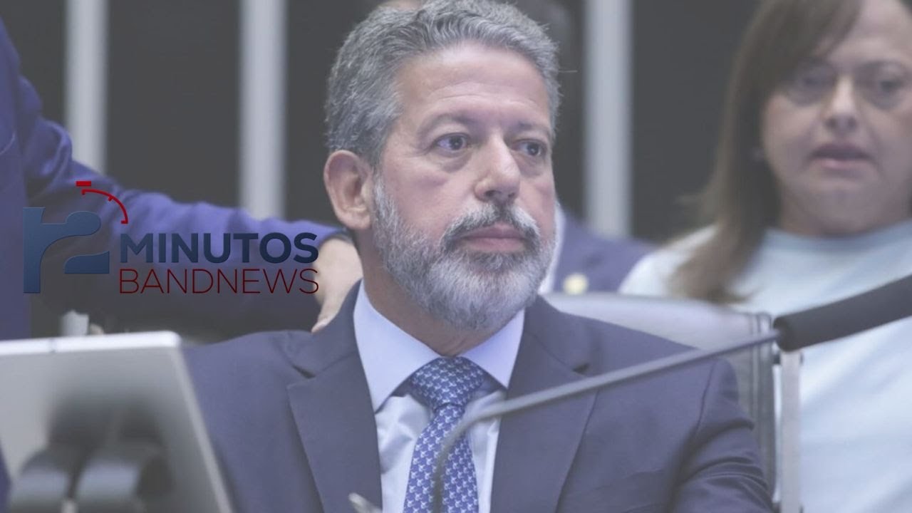 Câmara deve votar proposta de isenção do Imposto de Renda   BandNews em 2 Minutos 011025  Manhã