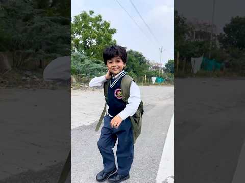 Terrorist Kidnapped School Kids 😨 || Heart Touching Army Story 😱😭 #trending #army