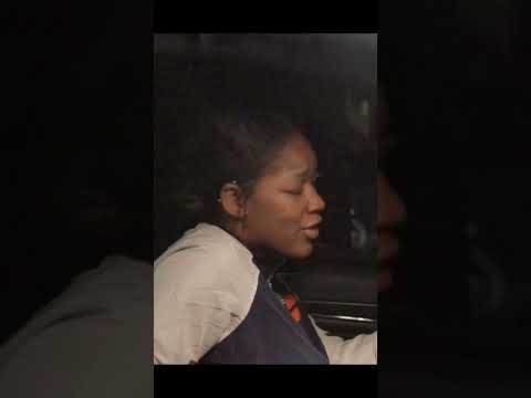 FpMONTY  ( movie betrayal streets of Chicago) coming soon