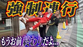 動画サムネイル