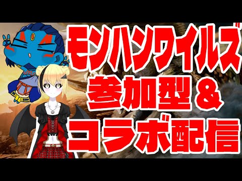 thumbnail_wImwLAlTba4