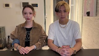 動画サムネイル