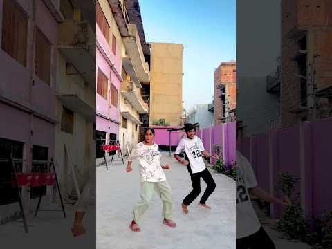 Makaiya main raja ji |#pawansingh |मकईया में राजा जी| #trendingshorts #bhojpurisong #shortsvideo