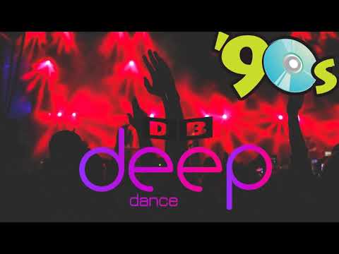 Best Of 90's 00's Popular Hits Deep House And Dance Remixes Mixed By JAYC - UC0CeYMTh57zSsbUKhsyOPfw