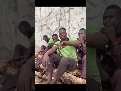 Don’t mind the trouser just listen to the message 💪🔥. #viral #funny #comdeymemes #trend #shorts