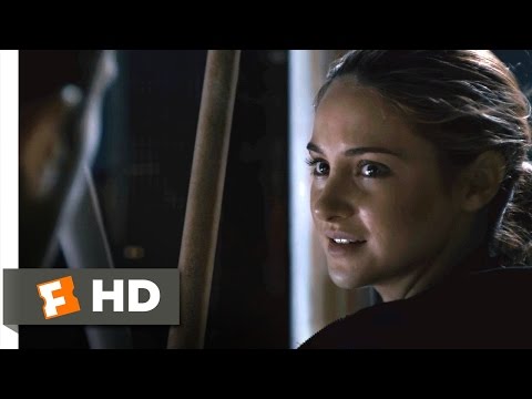 Divergent (4/12) Movie CLIP - The Ferris Wheel (2014) HD - UC3gNmTGu-TTbFPpfSs5kNkg