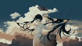 鳥【歌ってみた】Covered byえん neG