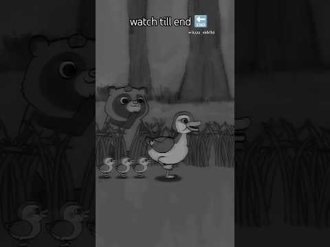 Don't Believe anyone...💯❤️🩹 #trustissues #reality #trendingshorts #viralshorts # #subscribe