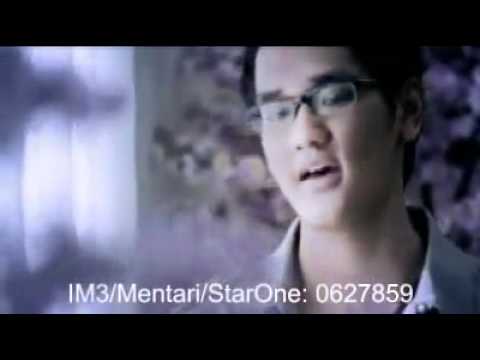 Afgan Bawalah Cintaku (video clip)