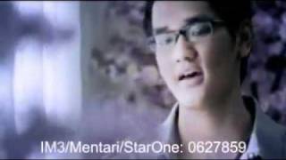 Afgan Bawalah Cintaku (video clip)