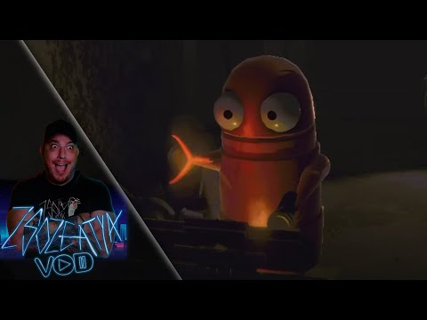 KUENÉ ? | R.E.P.O.