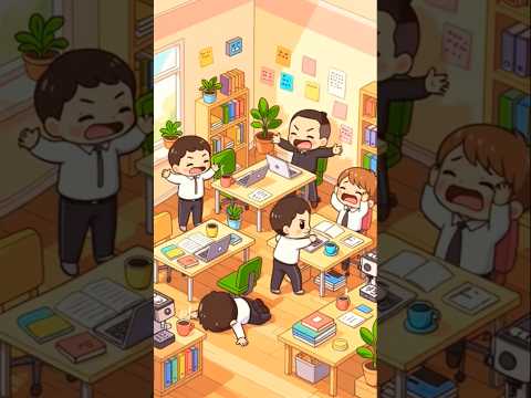 क्यूट बेबी🥰❤️#youtubeshorts #shortsvideo #aicartoon #trendingshorts #viralvideo #viralshorts #aiart