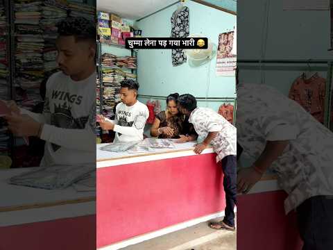 पड़ गया भारी 90’S Old Hindi Songs🥰 90s Love Song😍 Udit Narayan, Alka Yagnik, Kumar Sanu songs