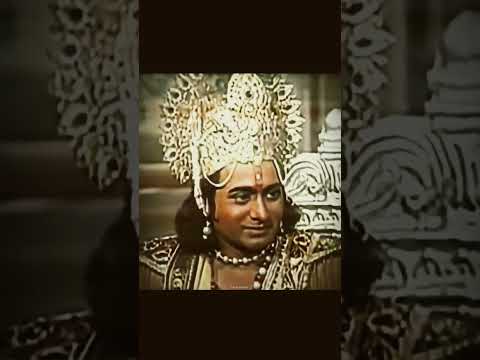 Shree Krishna Status #trending #trendingstatus #viral #viralshort #status #vasudevkrishna #short