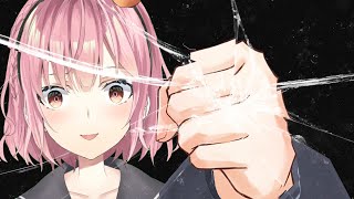 つぶそうクリスマス【津軽ねぷこ】