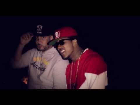 Problem “The Separation” Tracklist & “Say That Then” Video | DubCNN.com ...