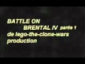 legotheclonewars