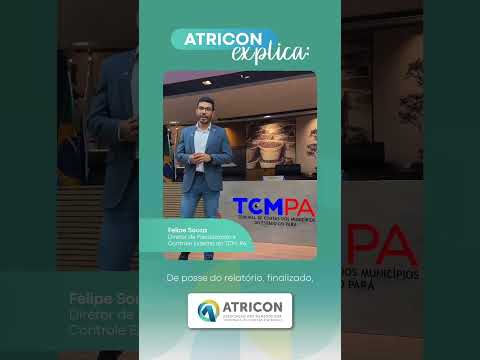 #AtriconExplica