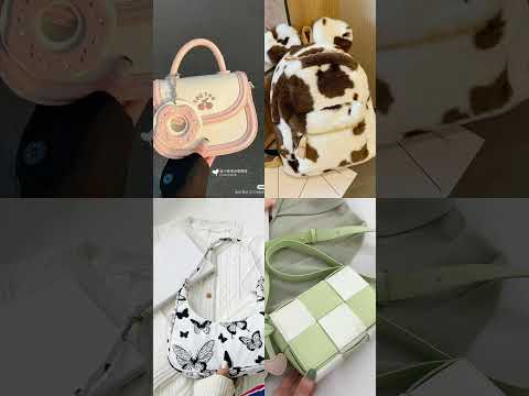 pink glitter v/s black glitter , brown , green glitter #chooseyourfavorite #shorts #subscribe