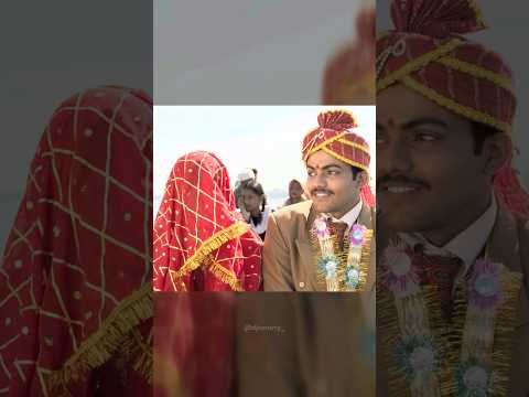 PART-17(CH.04 - RAMPAGE🎃) REWIND 2024 - DJ Smarty