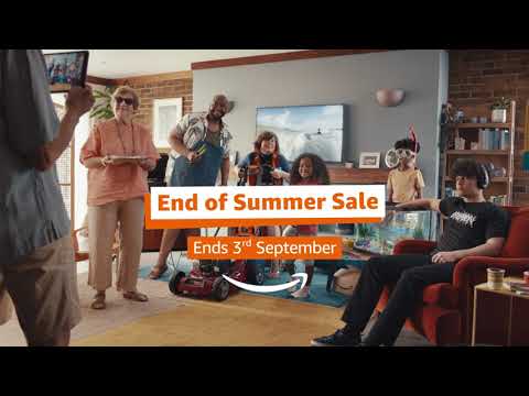 Amazon Discount Codes
