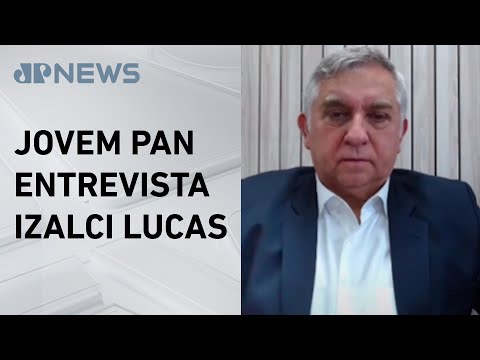 STF julga decisões sobre “emendas Pix” e impositivas; senador comenta