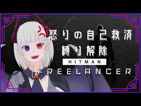 thumbnail_wJGnufdiUAI