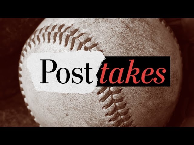 Tfa Baseball – The Future of America’s Pastime