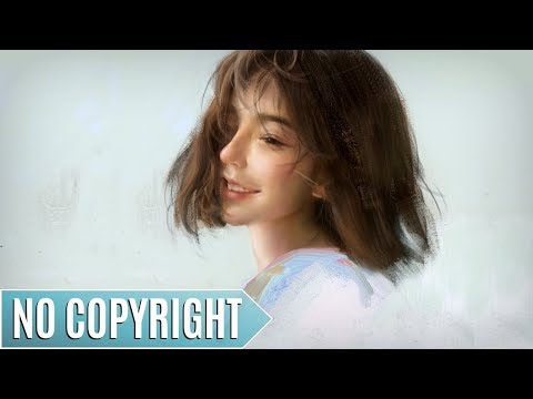 Sad Puppy - Dance With Me | ♫ Copyright Free Music - UC4wUSUO1aZ_NyibCqIjpt0g