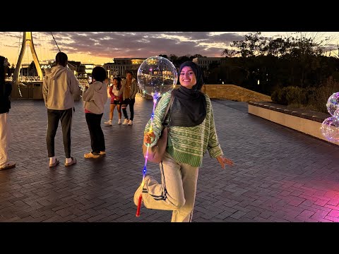 جو مال كبه جريش 😂✌️