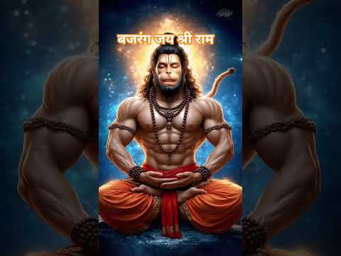 जय श्री राम 🙏🙏🙏