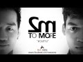 MV เพลง หวงก้าง - To More