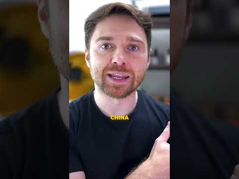 Will China Destroy Its Currency?