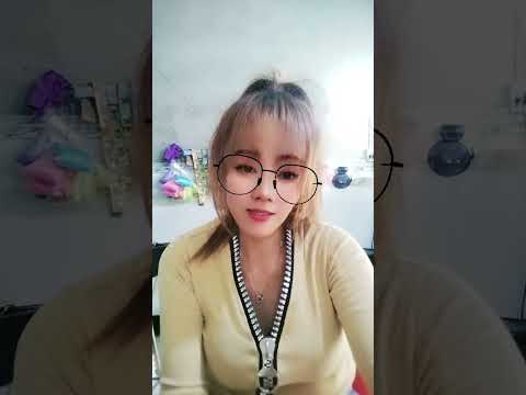 em chúc cả nhà yêu buổi tối vui vẻ